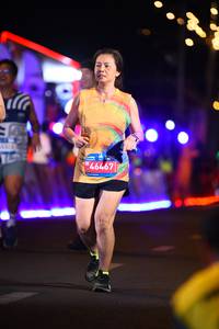 BIB: 
                            <button type="button" onclick="openModal(23283611)" class="btn btn-primary btn-sm float-right btn-popup" data-toggle="modal" data-target=".modal-high-quality">
                        <i class="fas fa-shopping-cart"></i> Add to Cart
                    </button>
                                            <button type="button" onclick="isThisMe(23283611, true)" class="btn btn-success btn-sm float-right btn-popup btn-isme hidden" data-toggle="tooltip" data-placement="bottom" title="นี่คือรูปของคุณใช่ไหม คลิกที่นี่เพื่อเอาเข้าอัลบั้ม">
                        <i class="fas fa-plus"></i> Add to album
                    </button>
                    <button type="button" onclick="isThisMe(23283611, false)" class="btn btn-warning btn-sm float-right btn-popup btn-isnotme hidden">
                        <i class="fas fa-ban"></i> Remove from album
                    </button>